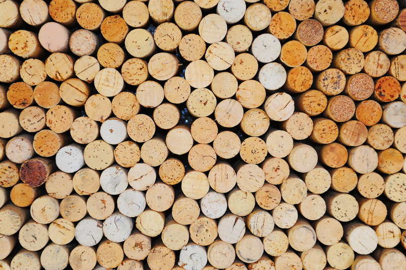 Expert Tips for Environmentally Friendly Cookware Disposal